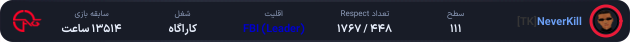 51587-NeverKill.png