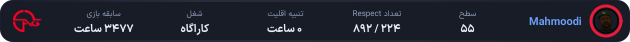 52655-Mahmoodi