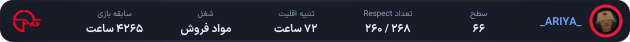 68828-_ARIYA_