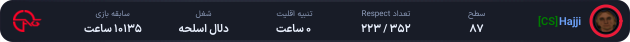 724-SaeedKabir