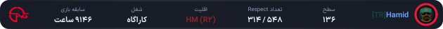 73472-Hamid.png