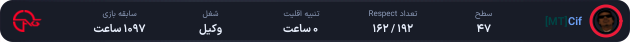 74875-Sokhan
