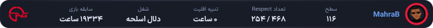 76311-MahraB.png