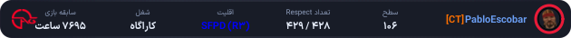 77834-PabloEscobar.png