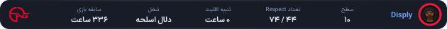 82927-Disply