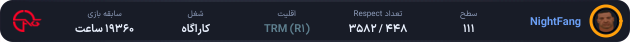 84537-NightFang.png