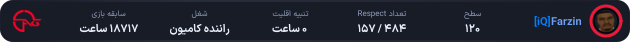 954444-Farzin.png