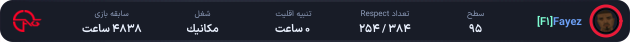 961166-Fayez