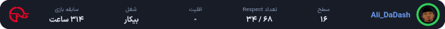 Ali_DaDash