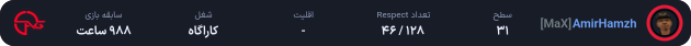 AmirHamzh