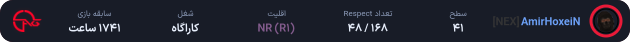 AmirHoxeiN