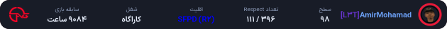 AmirMohamad