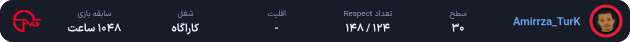 Amirrza_TurK