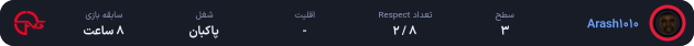 Arash1010