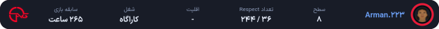 Arman.223
