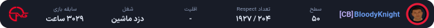 BIoodyKnight