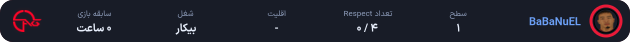 BaBaNuEL