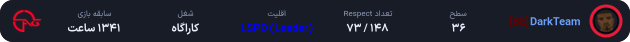 DarkTeam