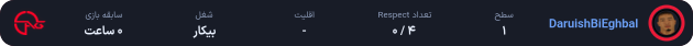 DaruishBiEghbal