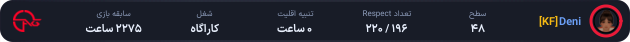 Deni.png