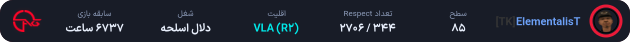 ElementalisT