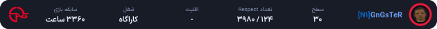 GnGsTeR