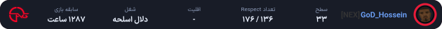 GoD_Hossein