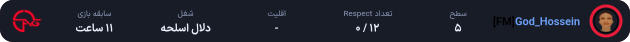 God_Hossein