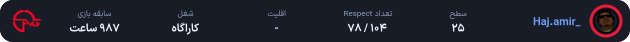 Haj.amir_