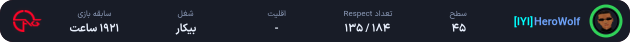 HeroWolf