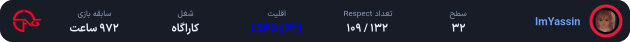 ImYassin