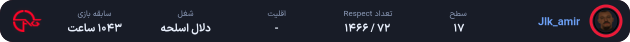 Jlk_amir