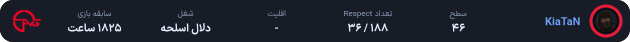 KiaTaN