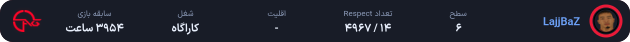 LajjBaZ