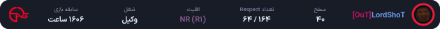 LordShoT