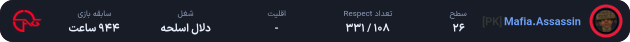 Mafia.Assassin
