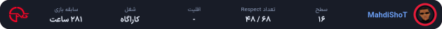 MahdiShoT