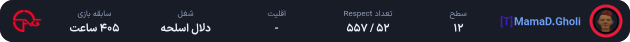 MamaD.Gholi