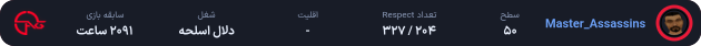 Master_Assassins