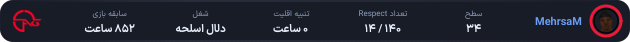 MehrsaM