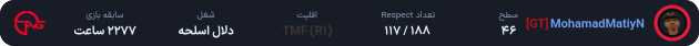 MohamadMatiyN