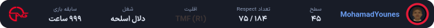 MohamadYounes