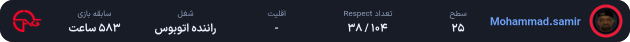 Mohammad.samir