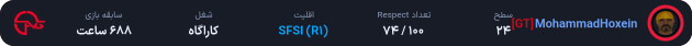 MohammadHoxein