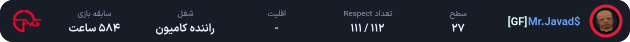 Mr.Javad%24