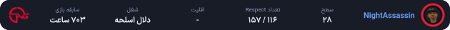 NightAssassin