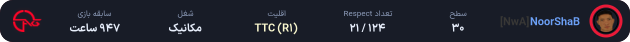 NoorShaB