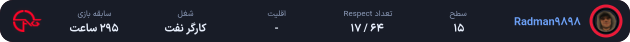 Radman9898
