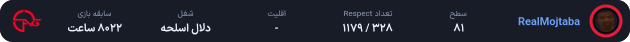 RealMojtaba
