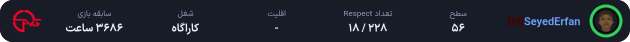 SeyedErfan